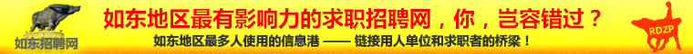 �綫���Ӱ������ʹ�����������˲���